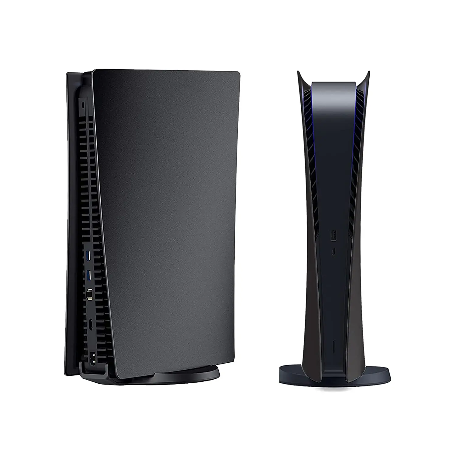 Brand New Wholesale seal in box Brand New Original for sony PS5 playstation 5 Digital Disc edition extra console