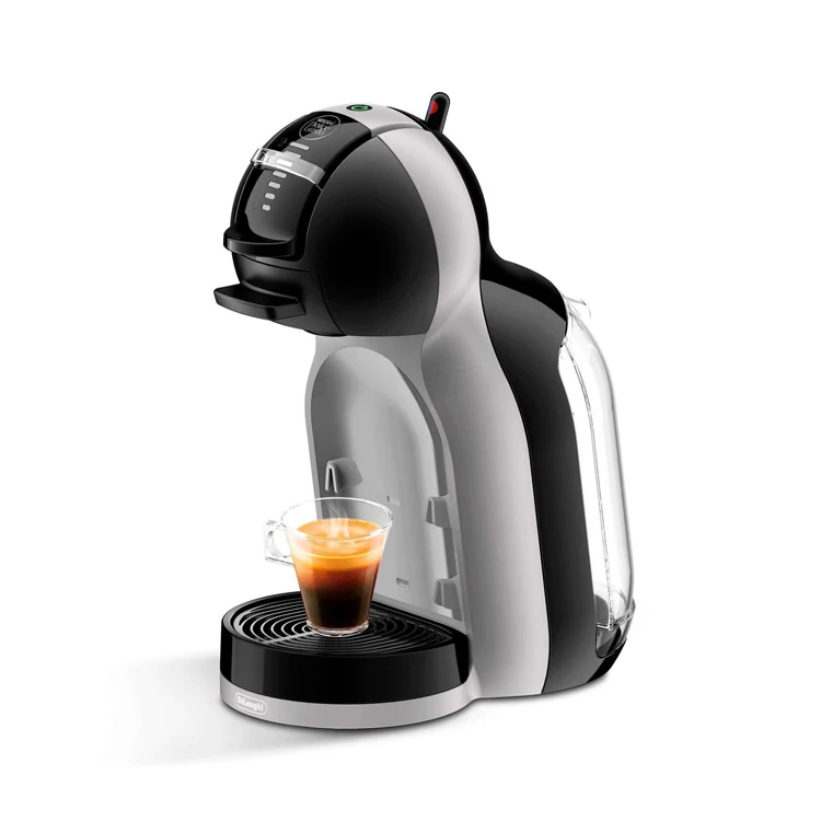 Best price Multi system coffee capsule Dolce Gusto machine Ne spresso capsule espresso Coffee machine