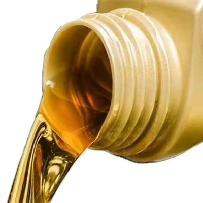 Best Quality Light Cycle Oil Available for Shipping