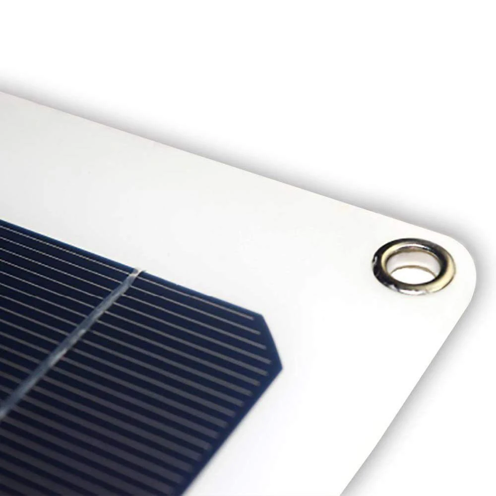 Fixation Panneaux Solaires Prix Residential China Wholesale 200w 400w 800w 1000w 2000w 10000w Flexible Solar Panels 600w Price