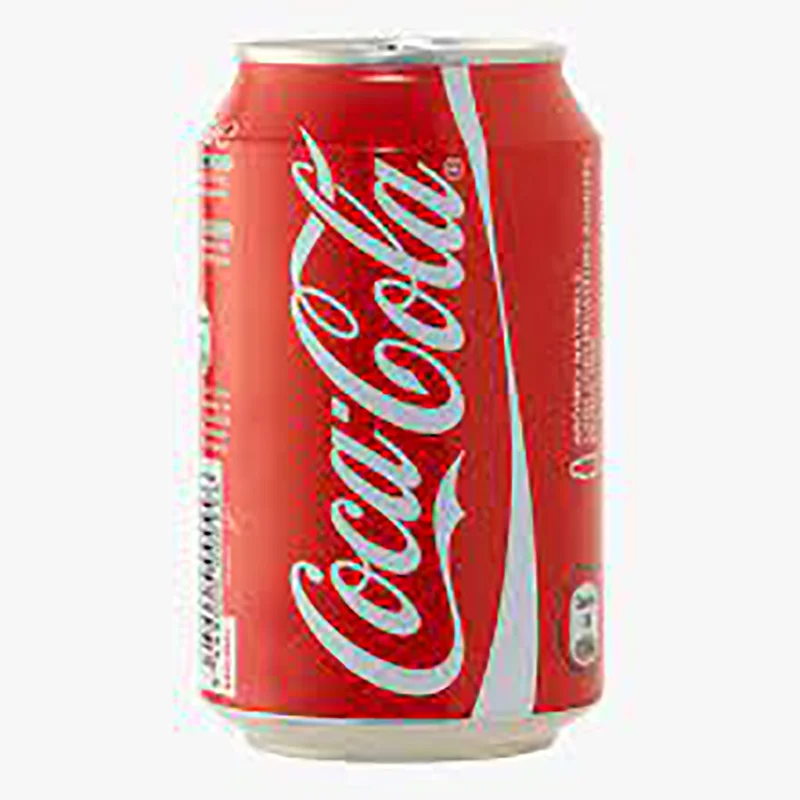 Good Quality Classic Coke Soft Drinks Coca Cola 330ml x 24 cans, Coca-Cola 1.5 liter 500ml