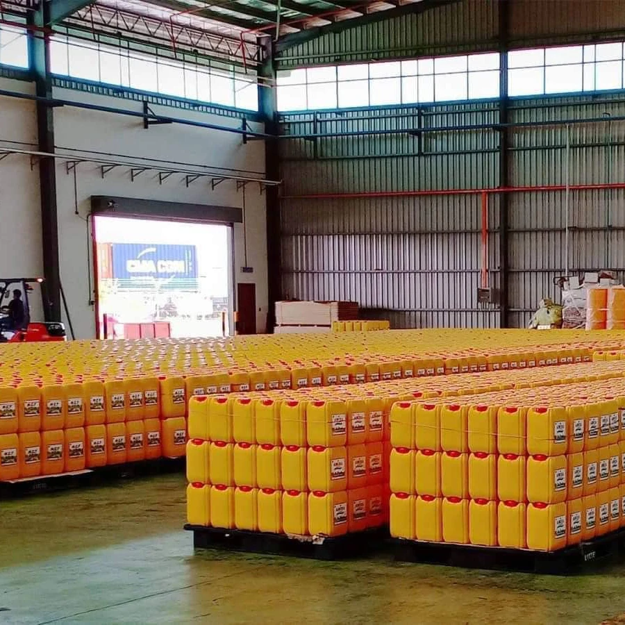 Discount best quality Sunflower oil for sale / Organic Huile De Tournesol Pas Cher