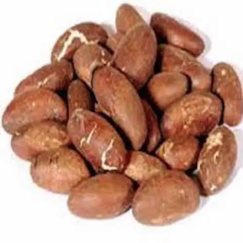 Премиум Класс Светло-белый Гарциния горькая