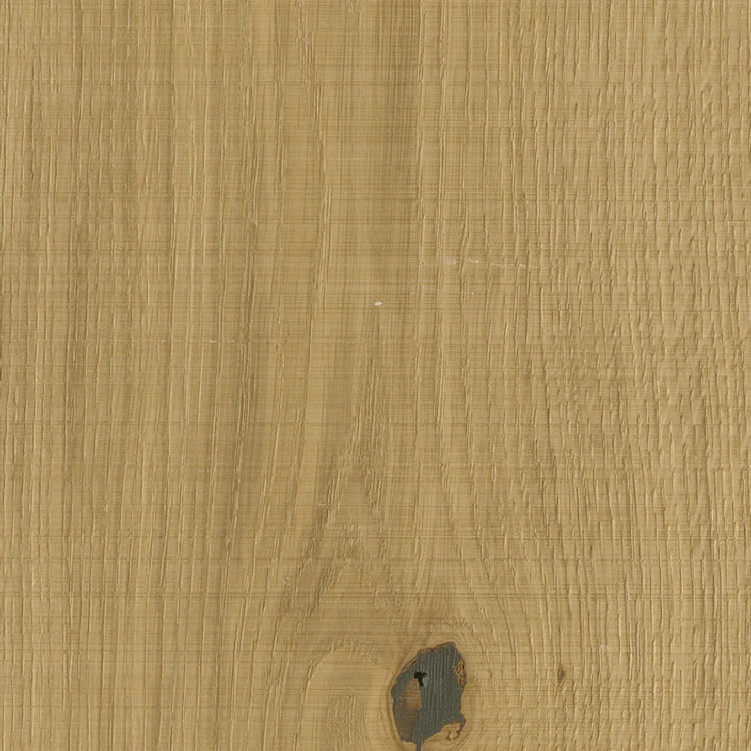Elegant 12mm Parquet Country House Plank HAIN Wood Flooring Naturally Oiled with Lively Appearance Made in Germany Living Room