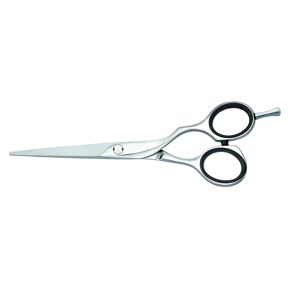 Customized Professional Barber Scissors Hair Styling Scissors Long Lasting Durable Hair Grooming Shears Salon Scissors For Sale