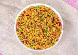 100% натуральные снэки смесь из южноиндийской пищи с гарантированным качеством горячий поставщик