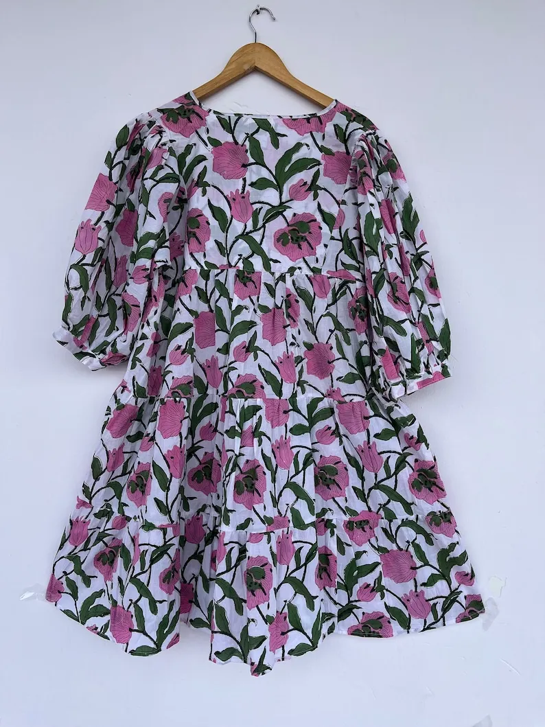 latest design maxi dress for Women wear at Lowest Price New Design Gown for Women Party and Festival Wear