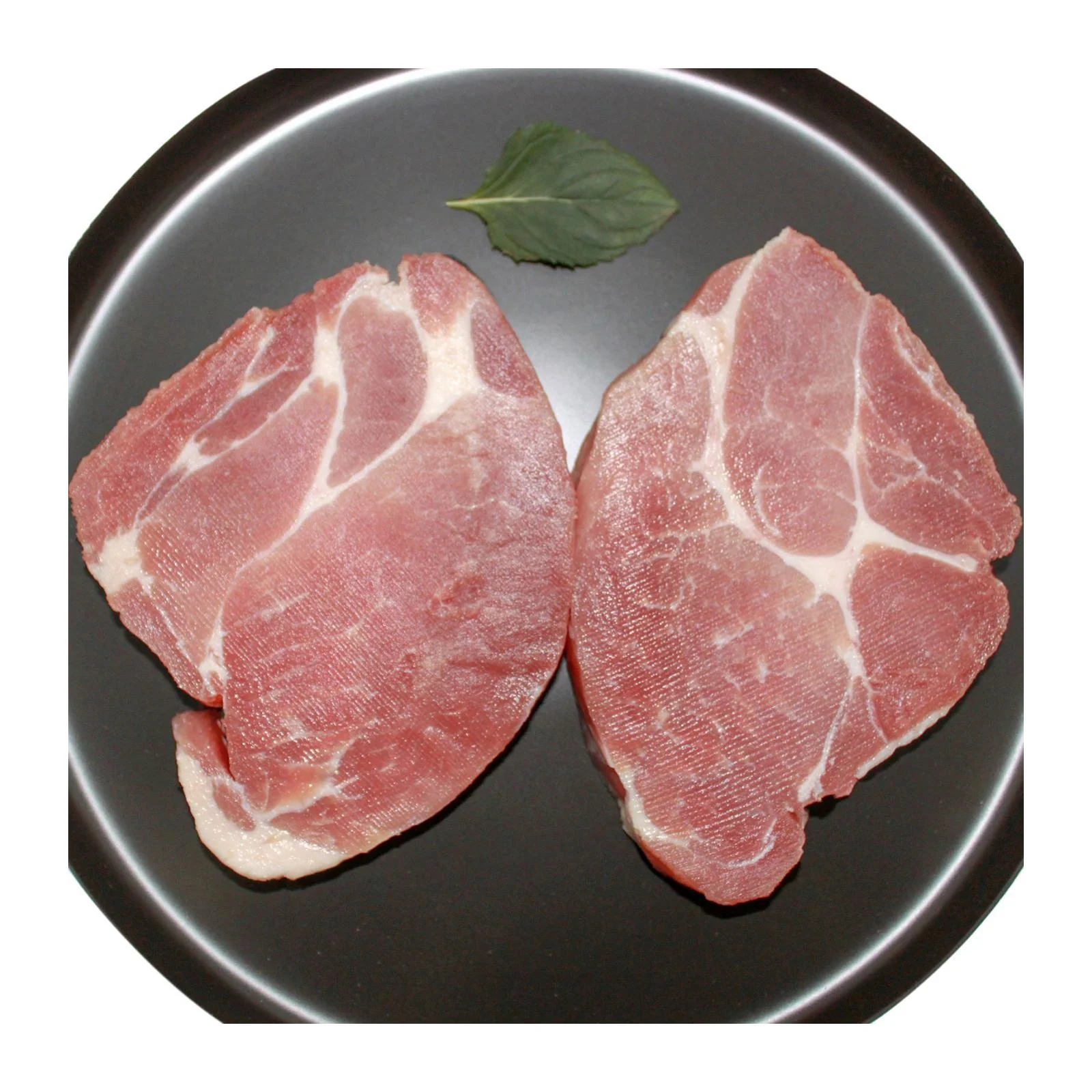 Halal Boneless Meat/ Frozen Beef Frozen Beef/cow meat supplier