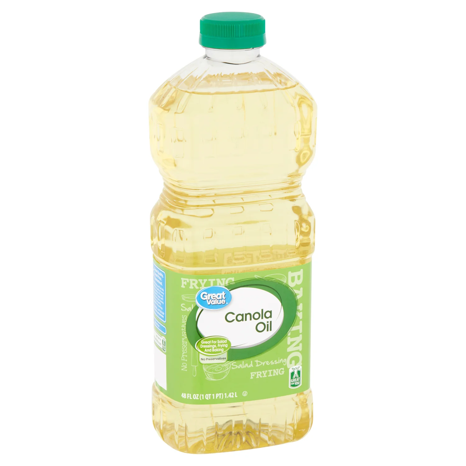Premium Refine Canola oil/100% Crude & Refined Rapeseed Oil/Canola Oil For Sale