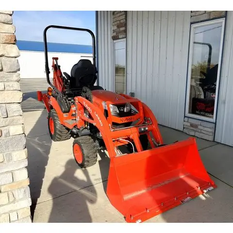 Хит продаж, трактор Kubota для продажи, Kubota B3350, сельскохозяйственный, б/у, 70 л.с., 45 л.с., 4WD сельскохозяйственный трактор