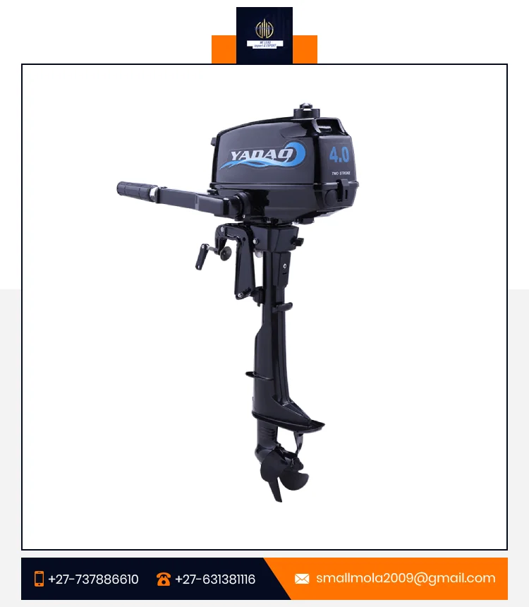 Boat Engine New Original 400hp Weichai Wd12 Series 4 Stroke Wd12c400-21 Marine Diesel Engine