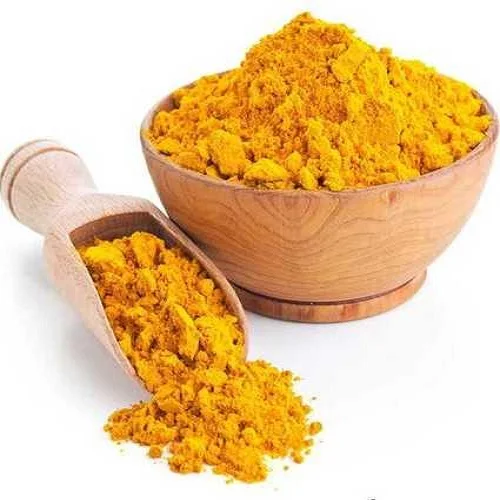 Organic Turmeric - Top Quality - Best Turmeric - wholesale supply cheap price