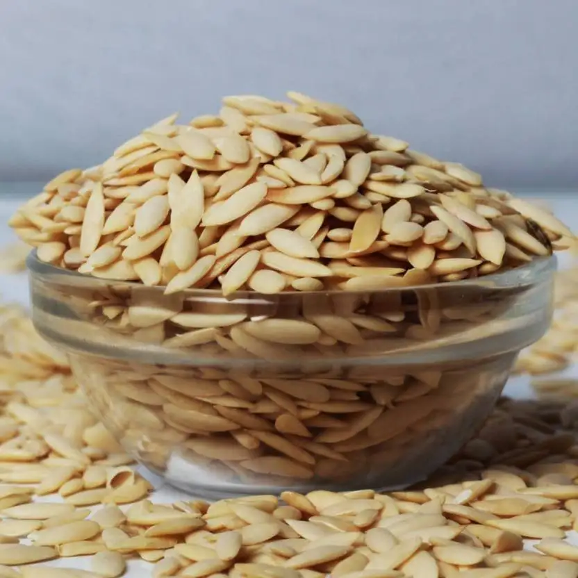 Wholesale Kharbooja Magaz - Kharbuja Beej - Musk Melon Seeds - Muskmelon Seeds - Cantaloupe Seeds