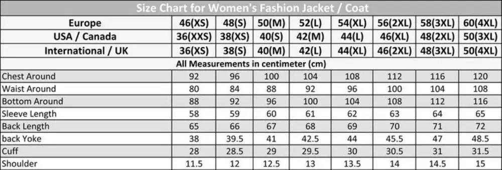 OEM Custom Genuine Leather Ladies long coat/Ladies maxi length long trench coat/private label logo sheep leather coat