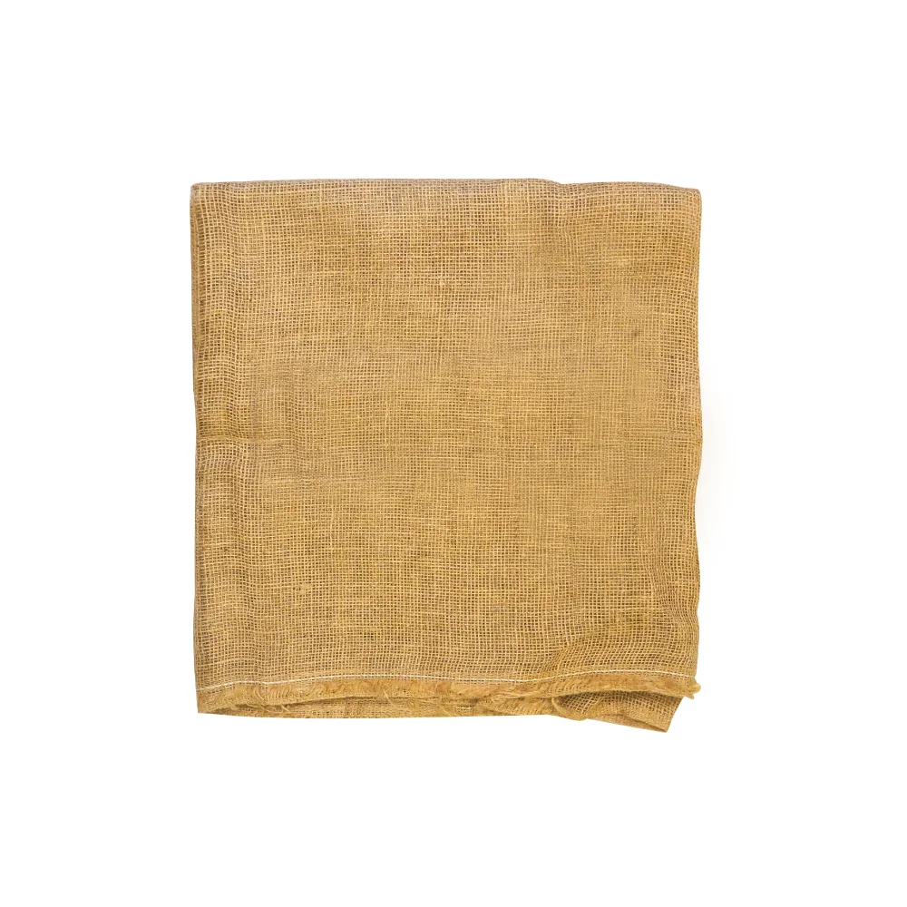 Top Manufacturer of 44 inch Width LMC Jute Hessian Burlap Cloth Fabric for Packaging and Wrapping Purposes