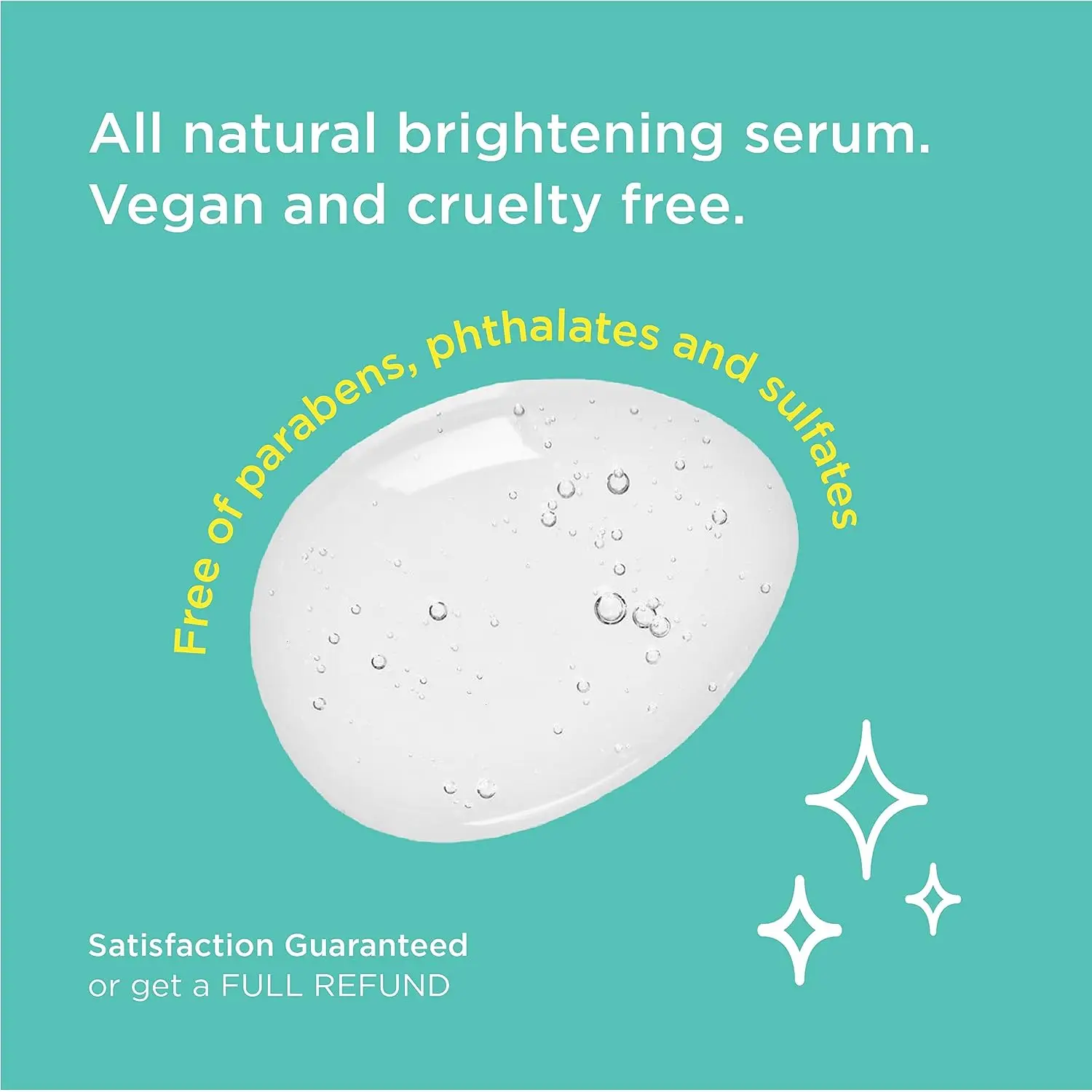 Private Label Vegan Natural Organic Kojic Acid Serum Anti Acne Anti Wrinkles Brightening Face Serum