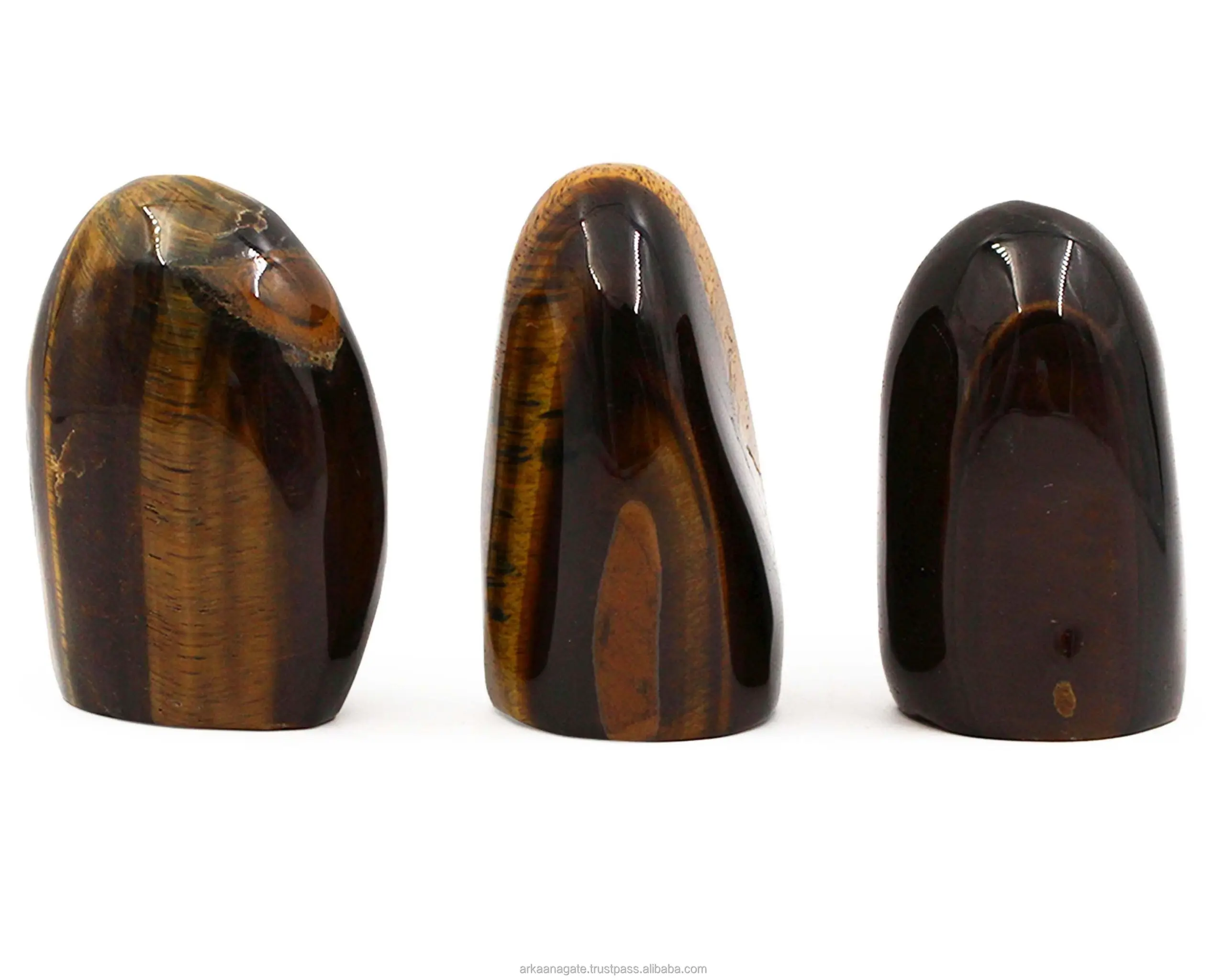 Wholesale raw sunstone crystal Grade sunstone stone rough chakra crystals healing for sale