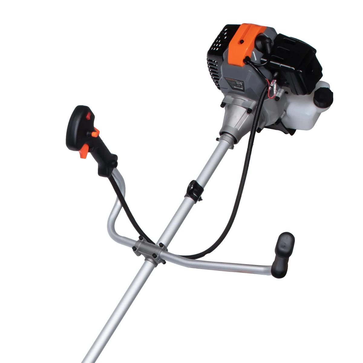 KSEIBI High Quality Gasoline Brush Cutter & Grass Trimmer For Cutting & Trimming