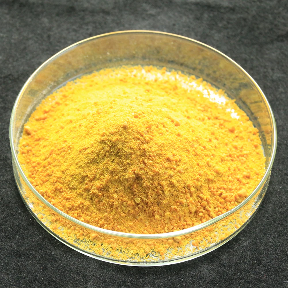 Good Quality Bulk Density Corn Gluten Meal  60% Protein/High Protein 60% Feed Corn Gluten Meal