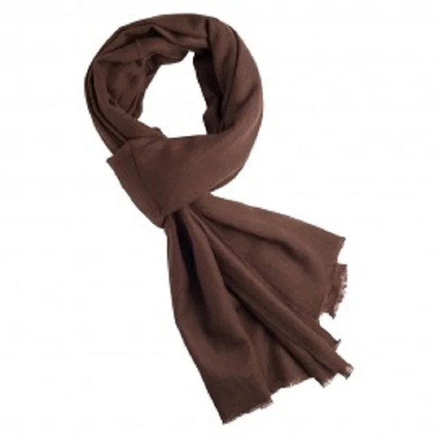 Cashmere wool scarf custom logo color Wholesale  New Soft Best Price Fashion scarves & shawls scarf for women pashmina shawl