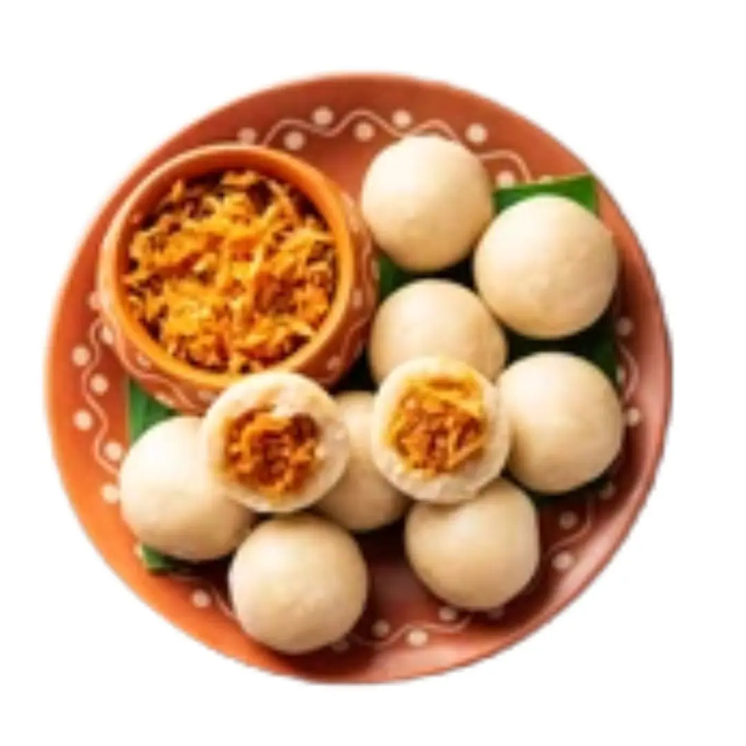 Market Price Food Grade Seasoning Natural Kozhukattai Flour Indian Made Mix Flour Kozhukattai Flour From Indian Supplier