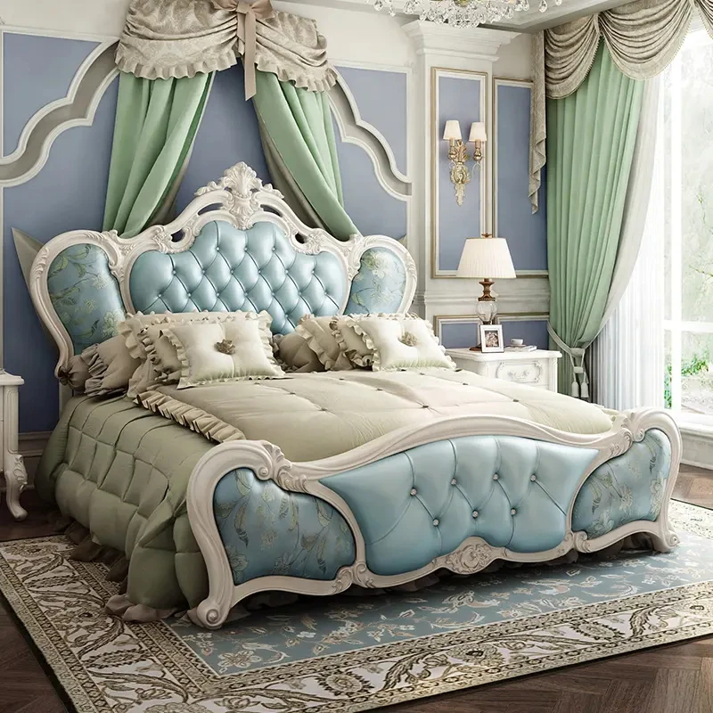 Европейская Роскошная Алмазная резная искусственная кожа Kama Tufted