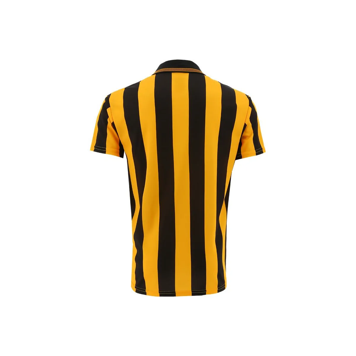 Comfortable Good Quality Wholesale Price Hurling Jerseys New designs OEM Gaelic Uniforms GAA Jersey