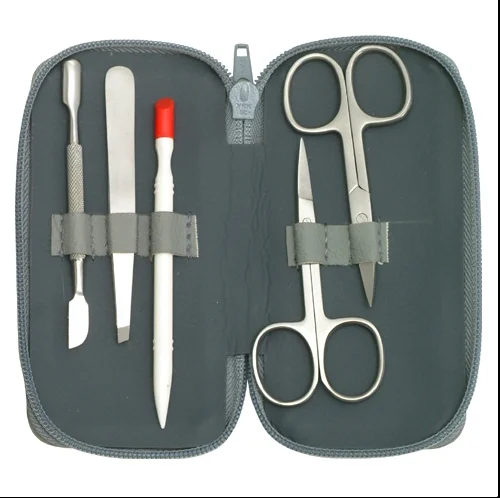 Manicure & Pedicure tools kit Wholesale PRICE Manufacturers Supplier in Pakistan