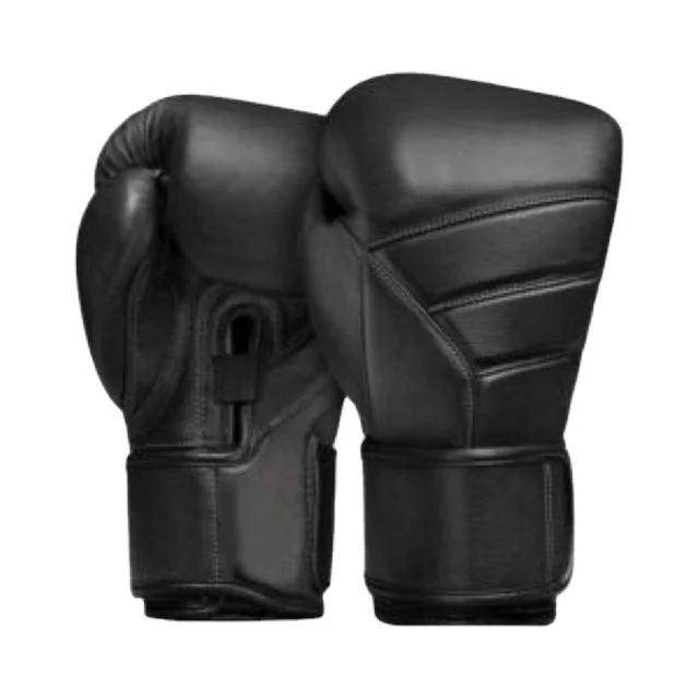 b2b Professional Punching Gl0ves Pu Leather Boxing Gl0ves For Training Boxing Equipment Gl0ves