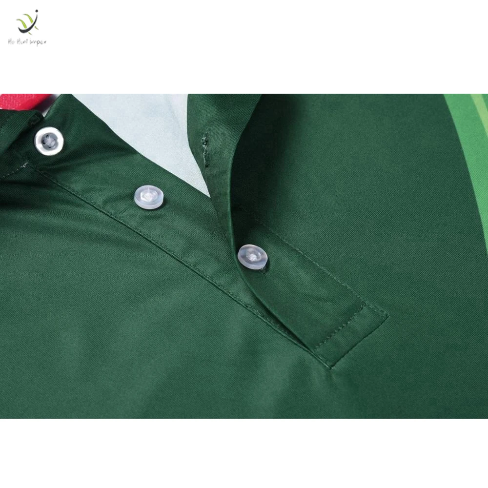 2022 высокое качество индивидуальная печать логотипа лучший дизайн спортивная одежда легкая форма для крикета распродажа