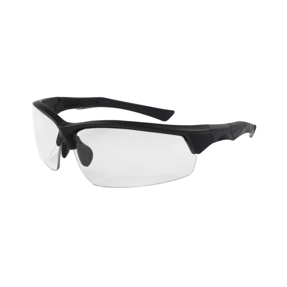 SA1204 Anti-fog safety glasses