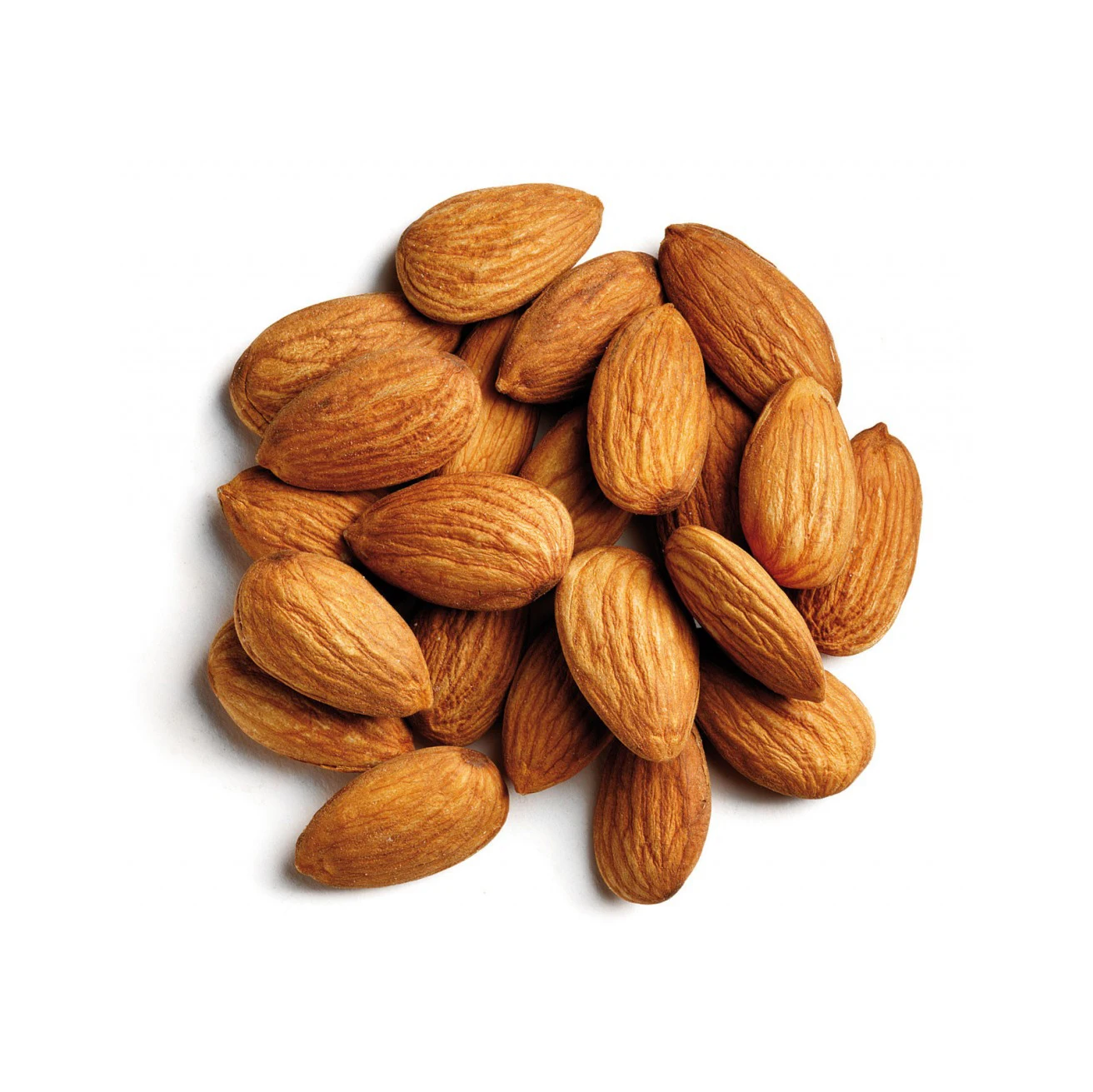 Wholesale Top Quality Almond Nuts In Cheap Price Sweet South African Almonds Nuts Available/ Raw Almonds Nuts Ready