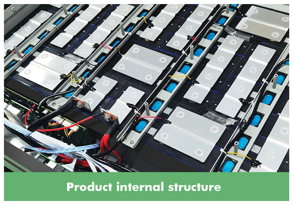eg4-ll lithium battery 48v 100ah 5kwh home backup lithium solar battery 48v 100ah bms control lifepo4 battery wholesale for PV