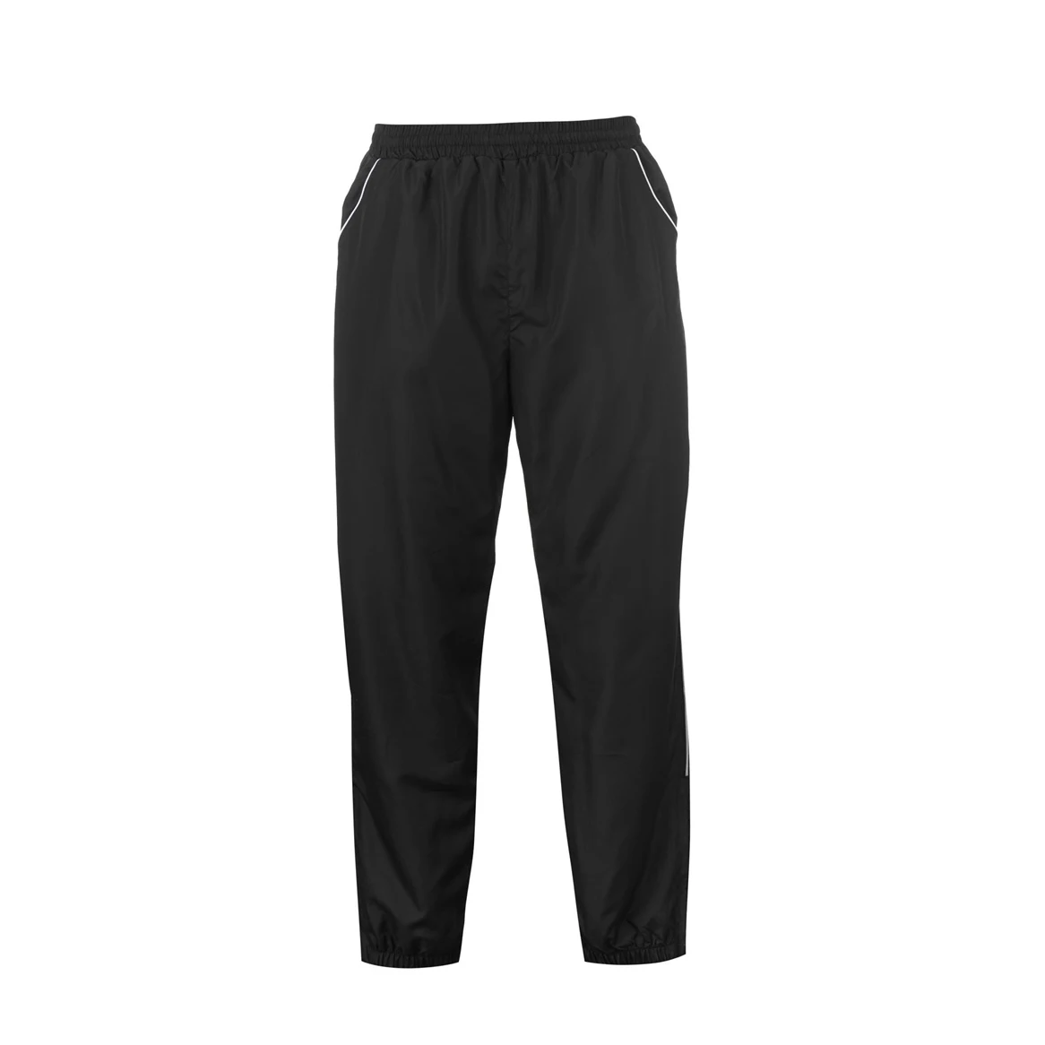 Small Quantity Custom men Sweat Suits Solid Jogger Sets Zipper Hoodie Tracksuits men Two Pieces Pants Set With Logo Jogging suit