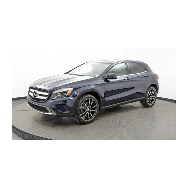 Продавец Авто Mercedes Benz S Class AMG подержанные автомобили для продажи/подержанные Mercedes-Benz все модели/лет