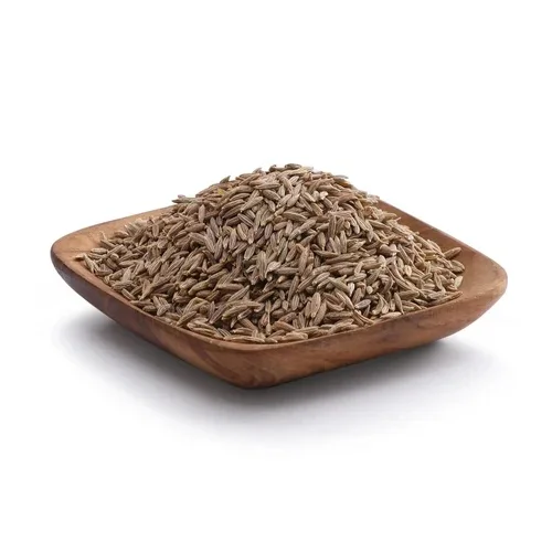 FARM RRESH PREMIUM QUALITY SORTEX CUMIN SEEDS AT VERY REASONABLE PRICE DIRECT FROM FARMER PRICE FROM INDIA