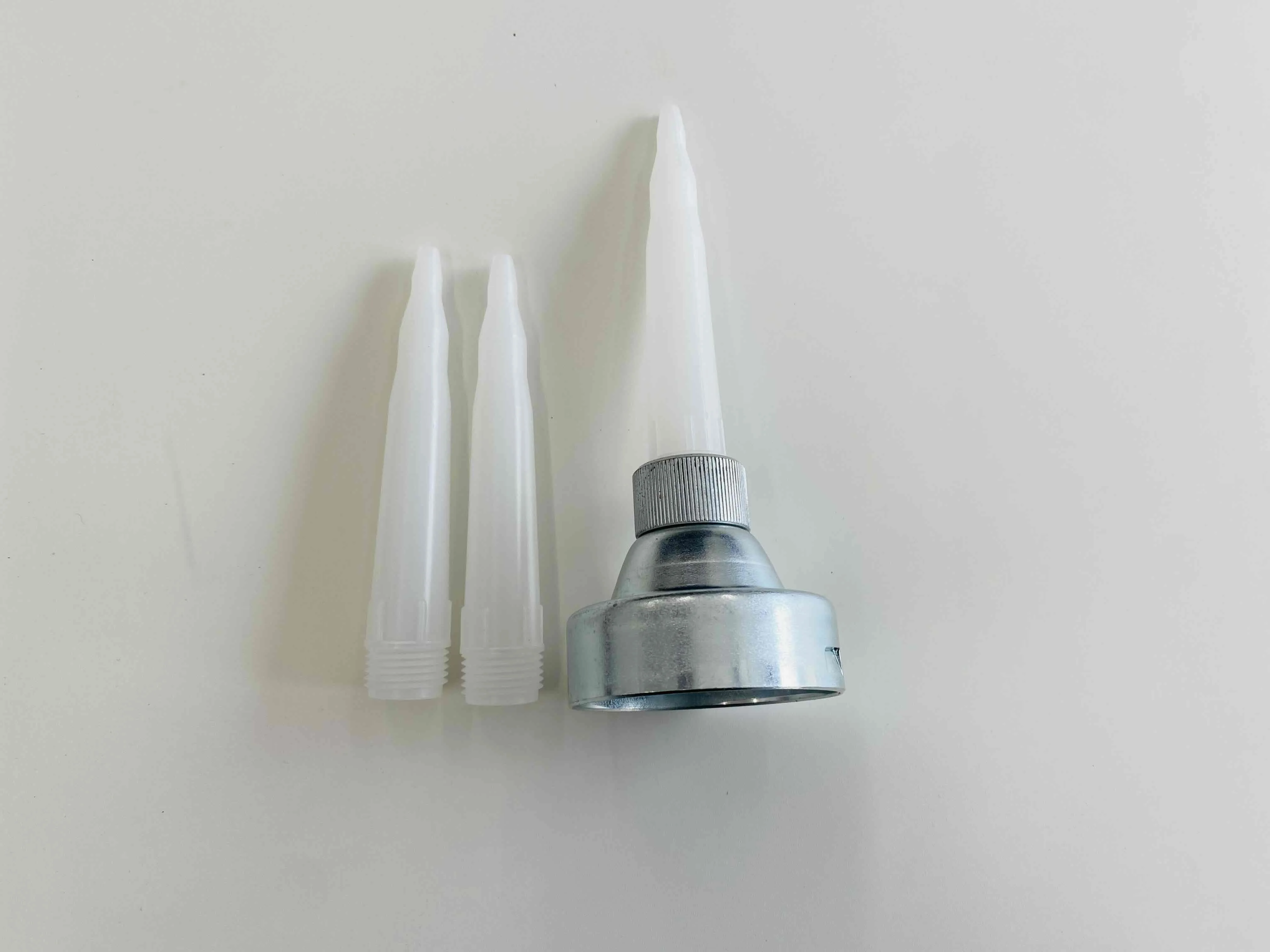 Хороший высокопроизводительный продукт автоматический короткий высокопрочный пневматический Гладкий пистолет