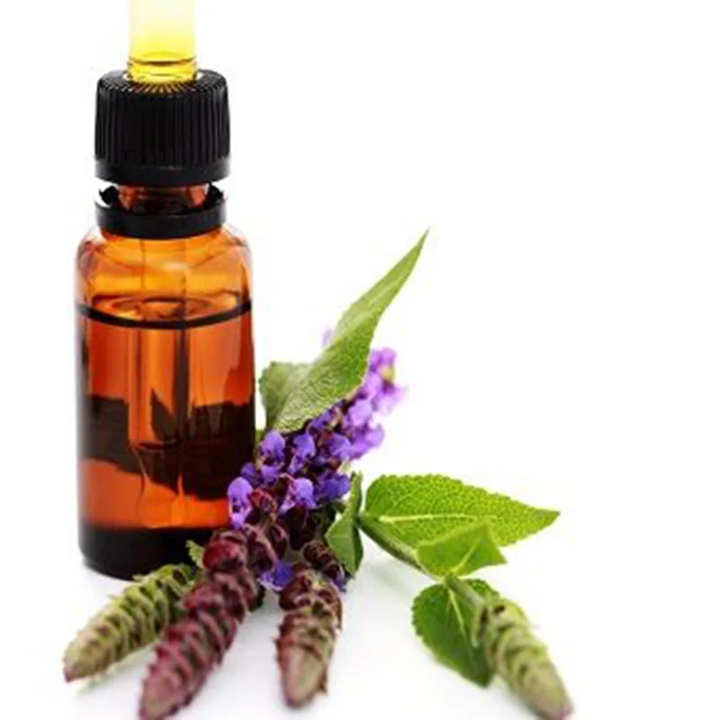 Wholesale Caraway Essential Oil (Carum carvi) Premium Private Label OEM Essential Oil