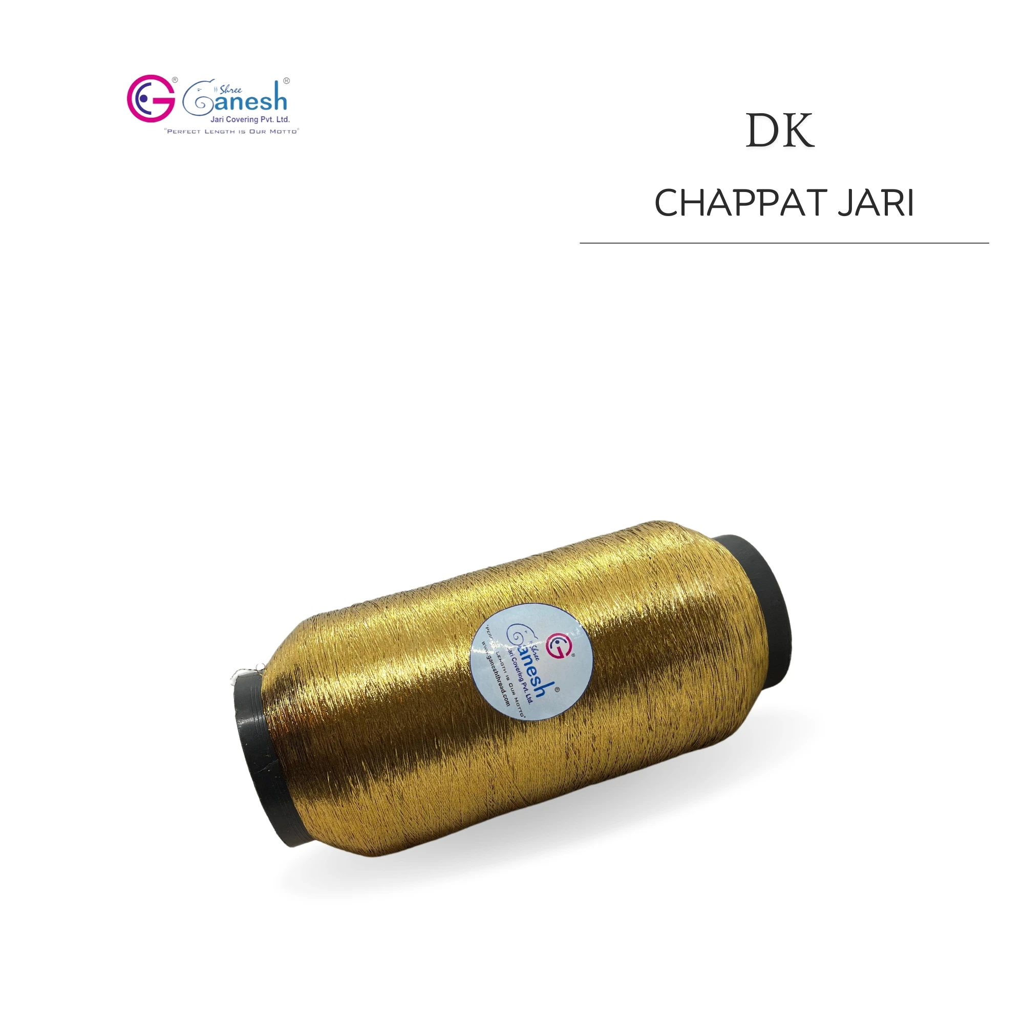DK Chapat Jari Высококачественная модная пряжа для плетения и вязания крючком мягкая прочная коллекция органической модной пряжи