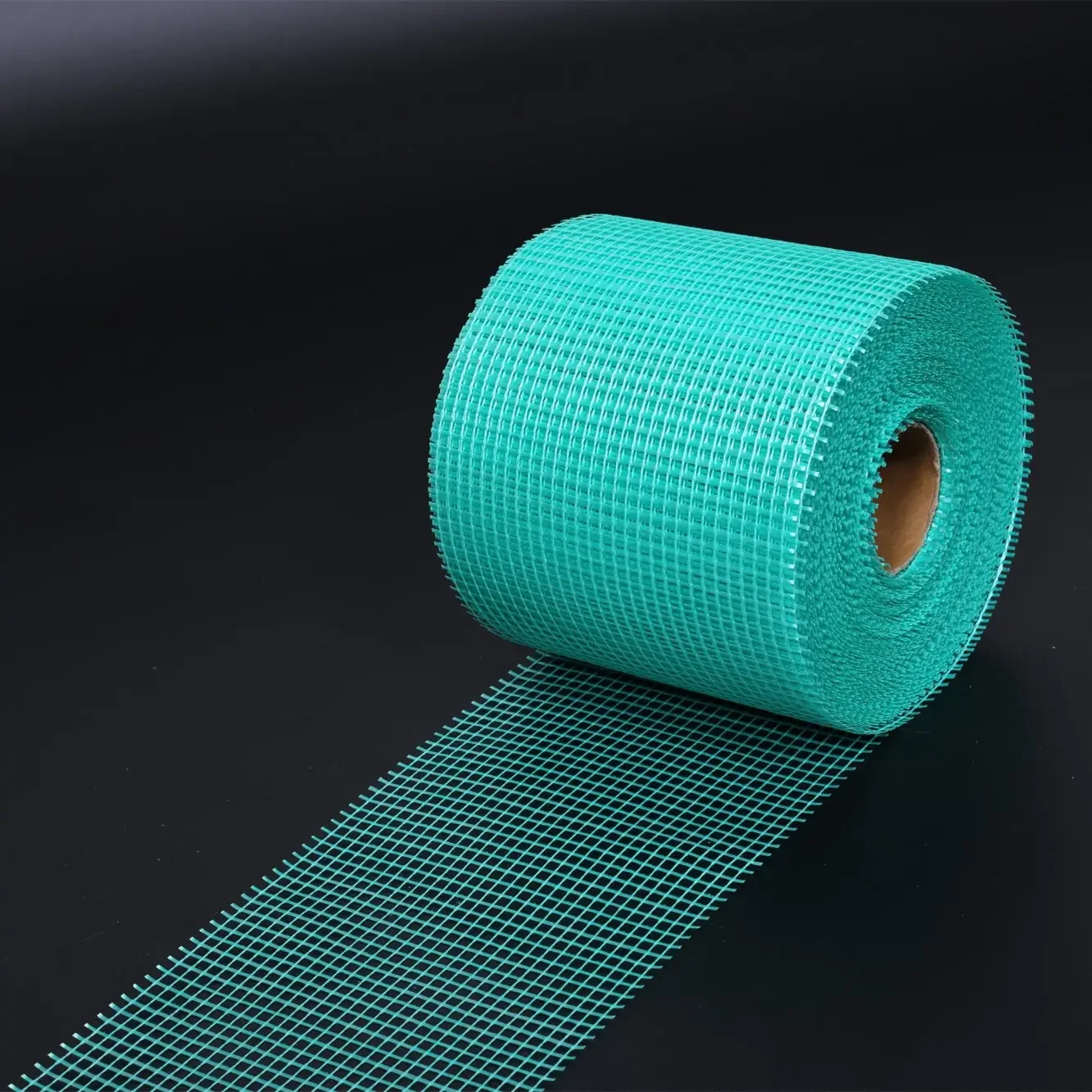 Fiberglass Facade Mesh galaxyfiber fiberglass gridding Mesh Low Price Reinforced Fiberglass Net