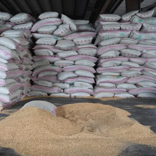 Soybean meal22.jpg