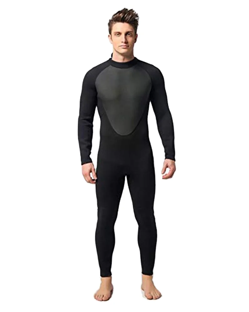 New style 2020 Quick Dry Swimming suit For Men Swimwear Man Swimsuit Beach Wears
