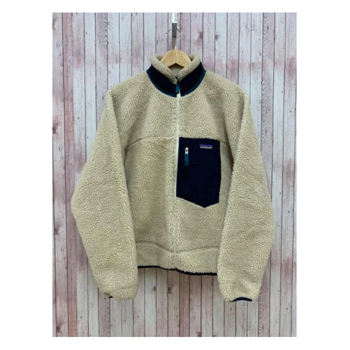 Лидер продаж толстовки рубашки куртки тюки брендовая мужская одежда высокого качества