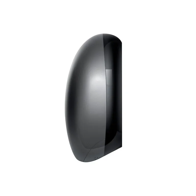 TOP QUALITY ONY  SPEBBLE HAND TOILET HAND DRYER