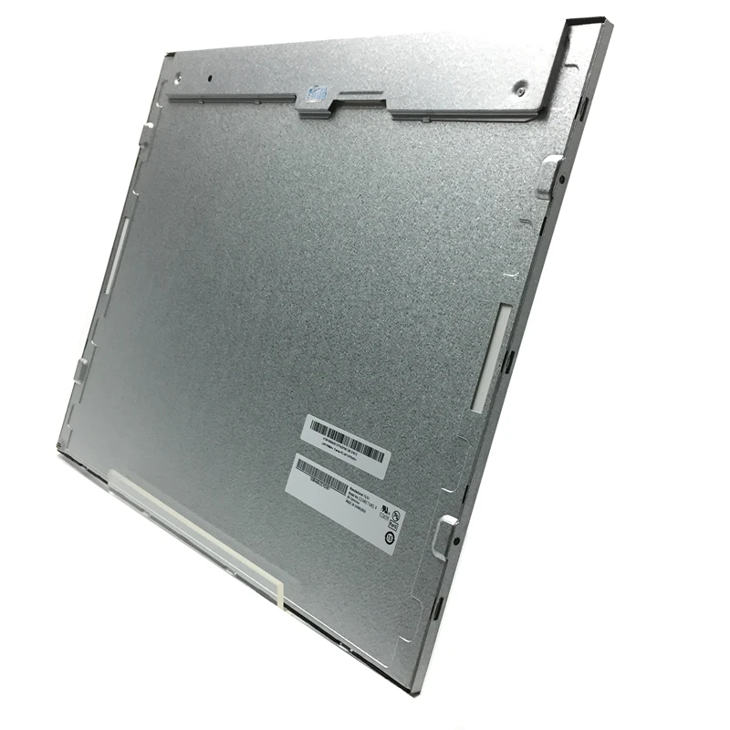 Top brand auo 19 inch digital signage hardware,best pos touch tft lcd screen monitor lvds Best price high quality