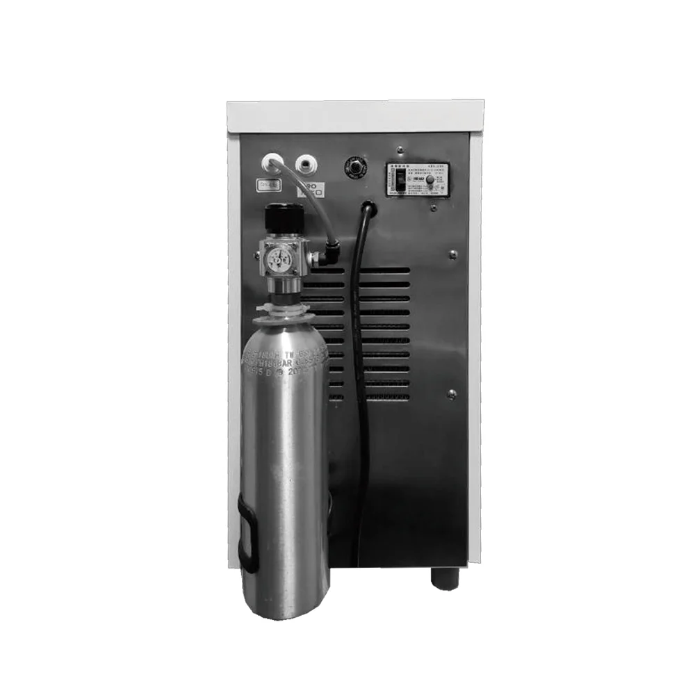 LC-5066B дозатор воды от производителя Taiwan кулер что такое в холодильнике идеально подходит для