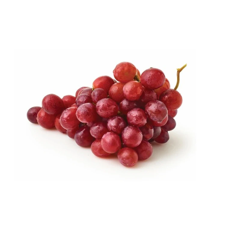 No one beats our Seedless Grapes- Quality Seedless Grapes