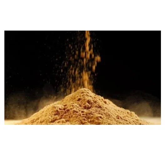 Private Brand Instant Lemon Green Tea Premix 1 Kg From India With Customize Logo Available