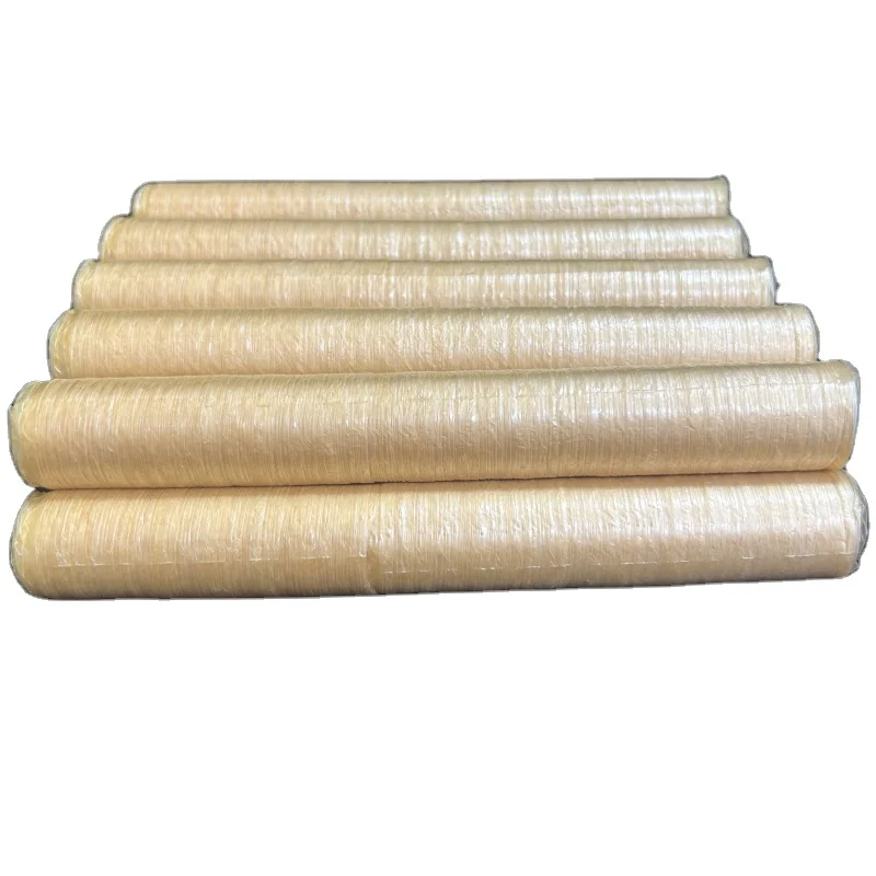 Edible collagen sausage casing free samples,beef collagen casing