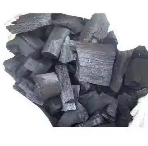 Wholesale Bbq Smokeless Black Hq-bamboo Charcoal Bestselling barbeque grill outdoor charcoal